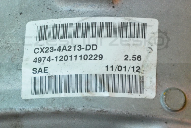 12408cz3.jpg