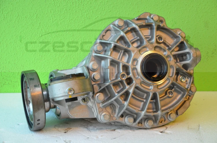 12408cz5.jpg