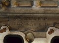 12411cz2.jpg