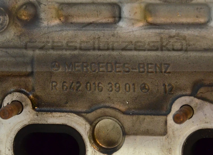 12411cz2.jpg