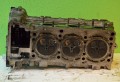 12411cz6.jpg