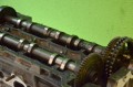 12412cz4.jpg