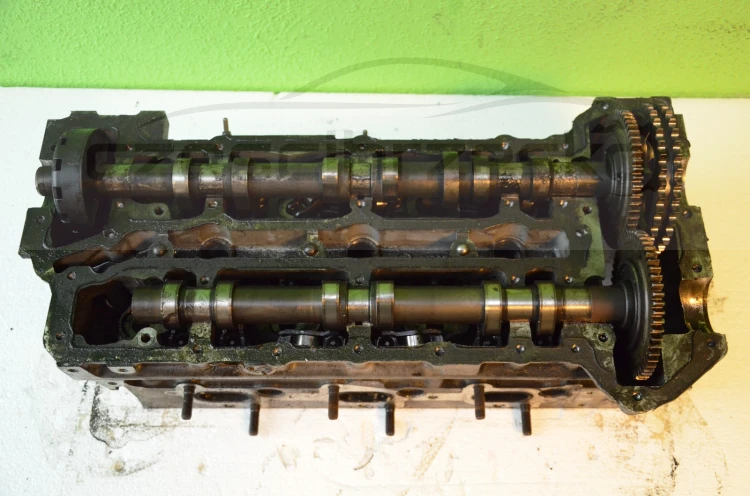 12412cz5.jpg