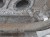 12418cz6.jpg
