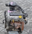 12420cz2.jpg