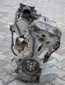 12420cz4.jpg
