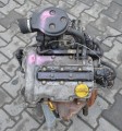 12420cz5.jpg