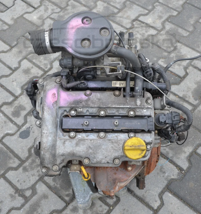12420cz5.jpg