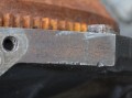 12420cz6.jpg