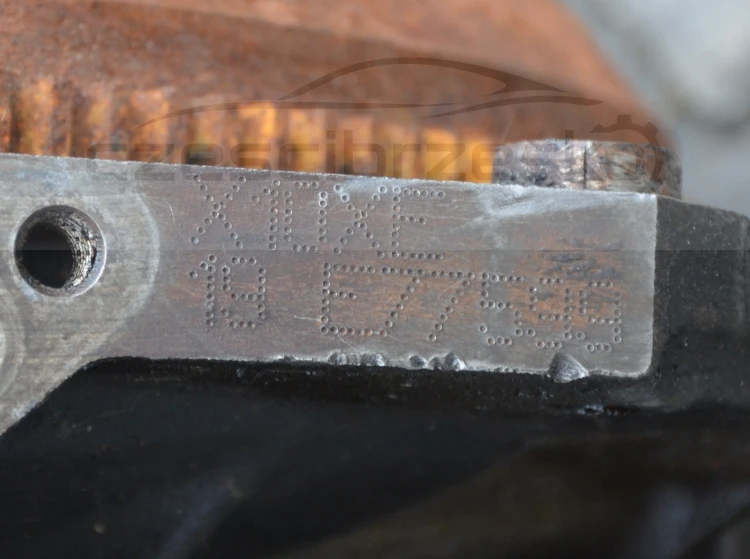 12420cz6.jpg