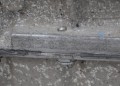 12422cz1.jpg