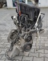 12422cz3.jpg