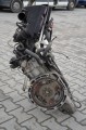 12422cz5.jpg
