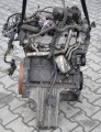 12426cz1.jpg