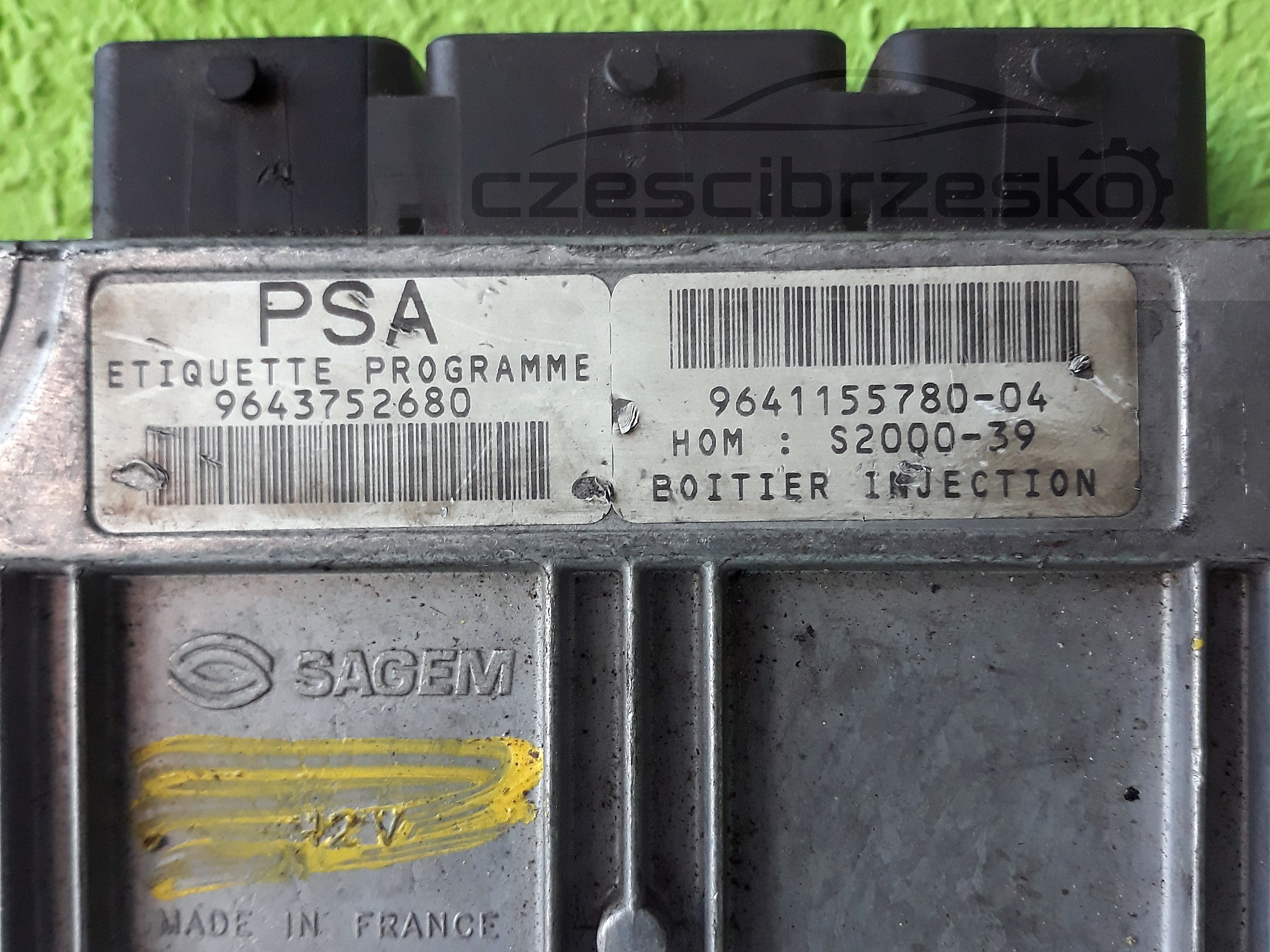 12457cz2.jpg