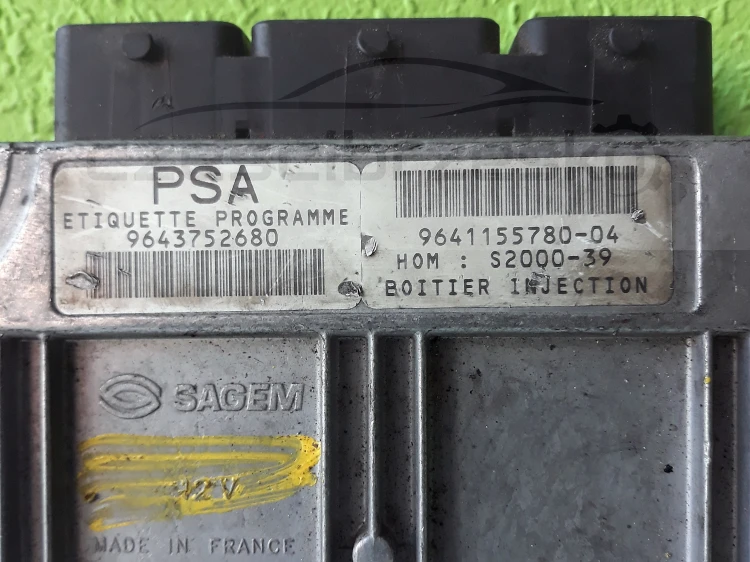 12457cz2.jpg