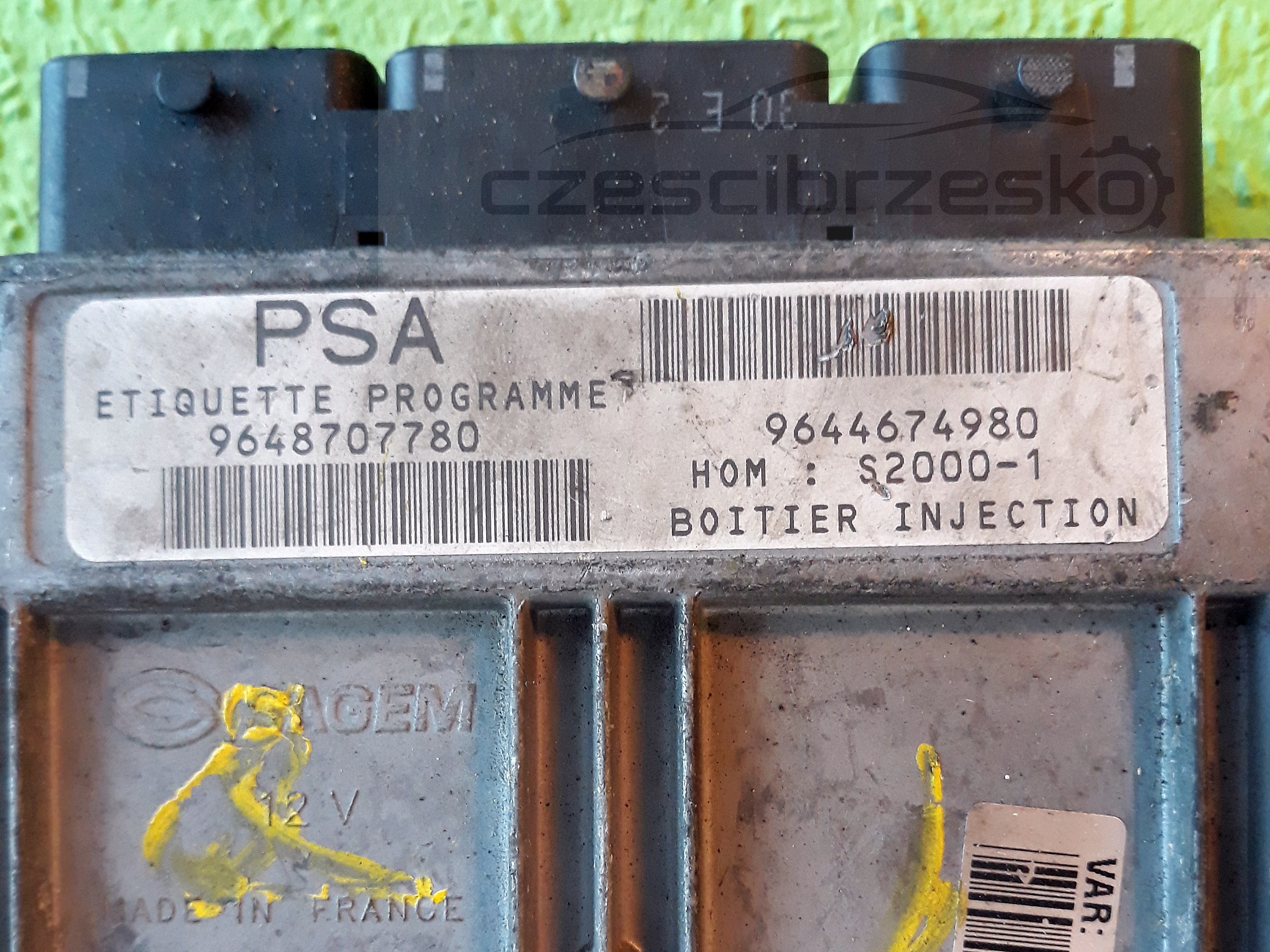 12459cz2.jpg