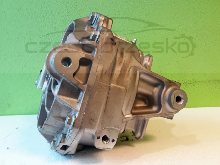 12462cz4.jpg