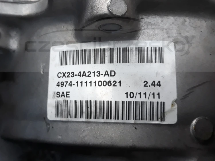 12462cz6.jpg