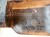 12464cz5.jpg