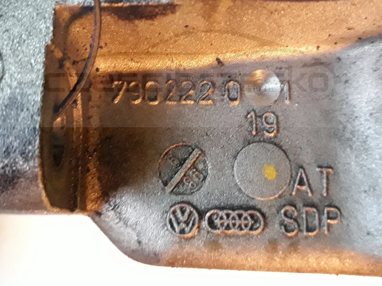 12464cz5.jpg