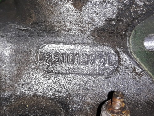 12470cz2.jpg