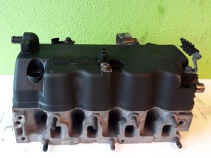 GŁOWICA SILNIKA SUBARU VIVIO