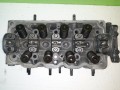 12479cz5.jpg