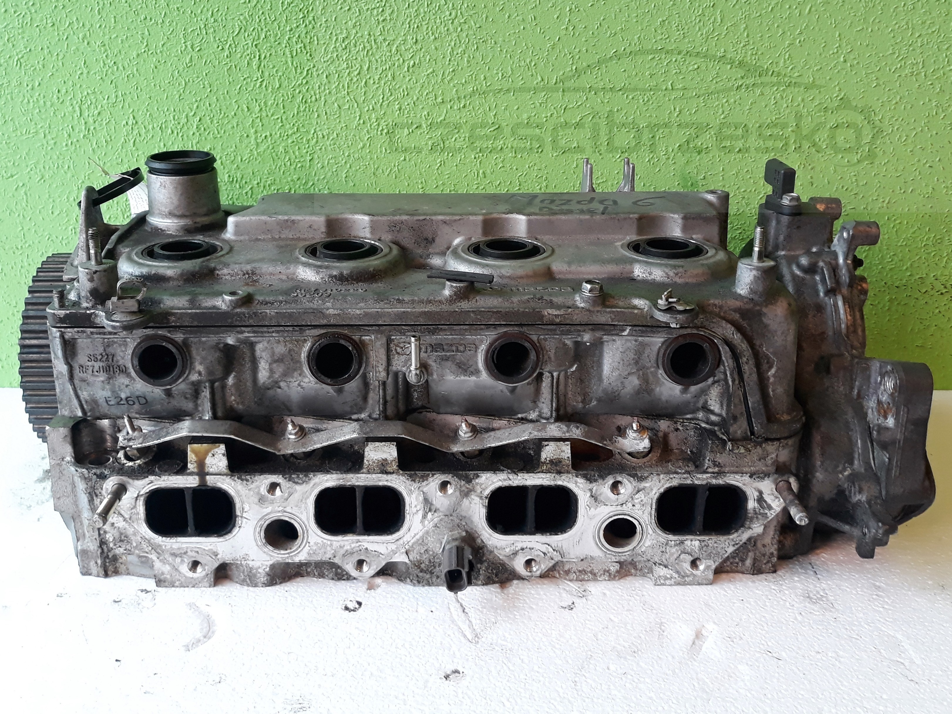 12481cz1.jpg