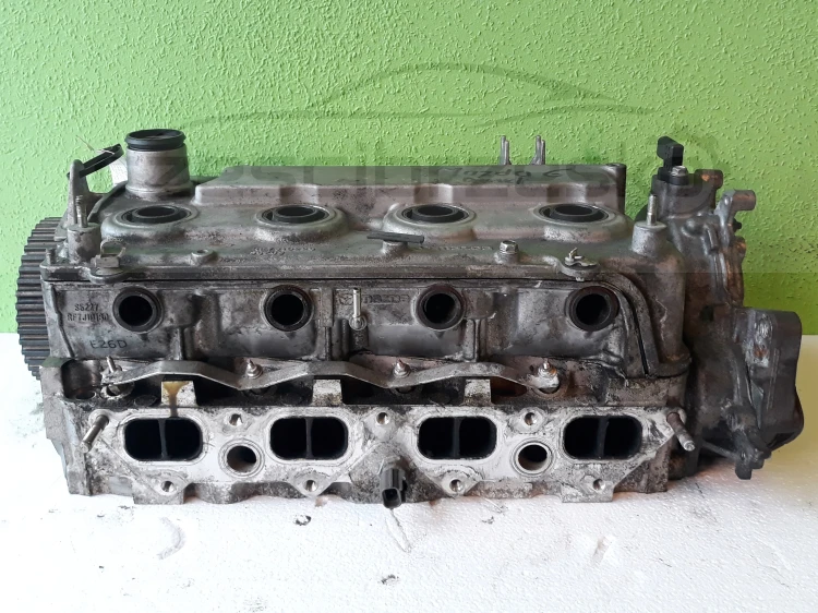12481cz1.jpg