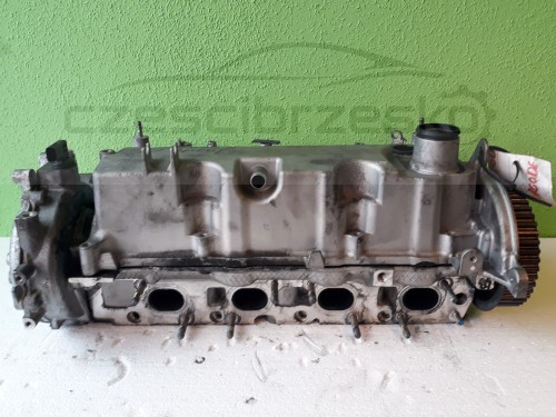 12481cz2.jpg