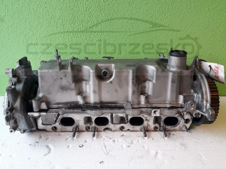 12481cz2.jpg