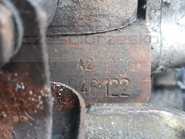 12484cz6.jpg