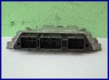 9198cz4.jpg