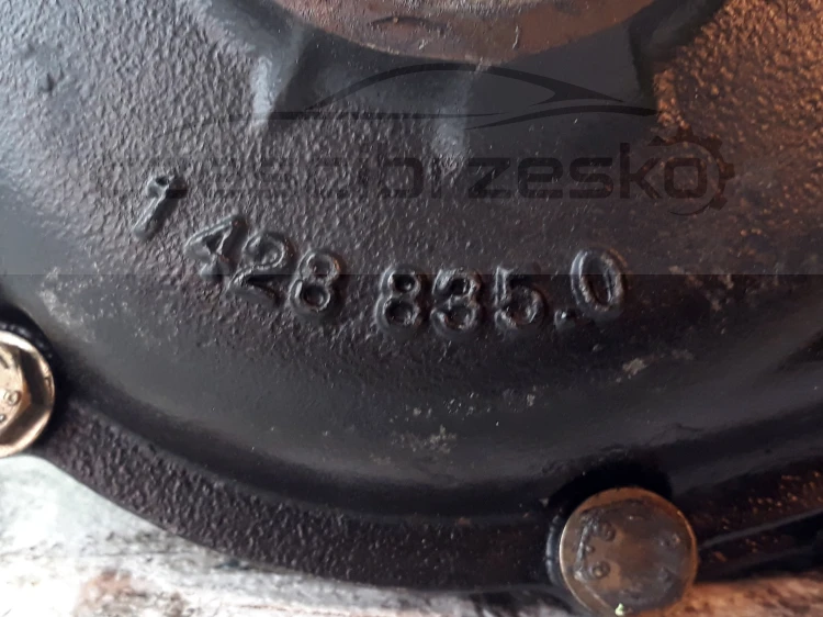 12493cz3.jpg