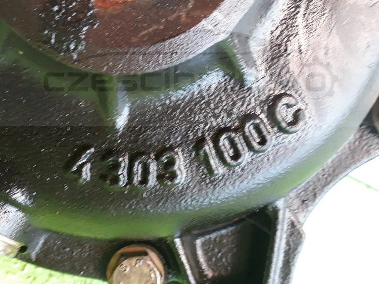 12494cz3.jpg