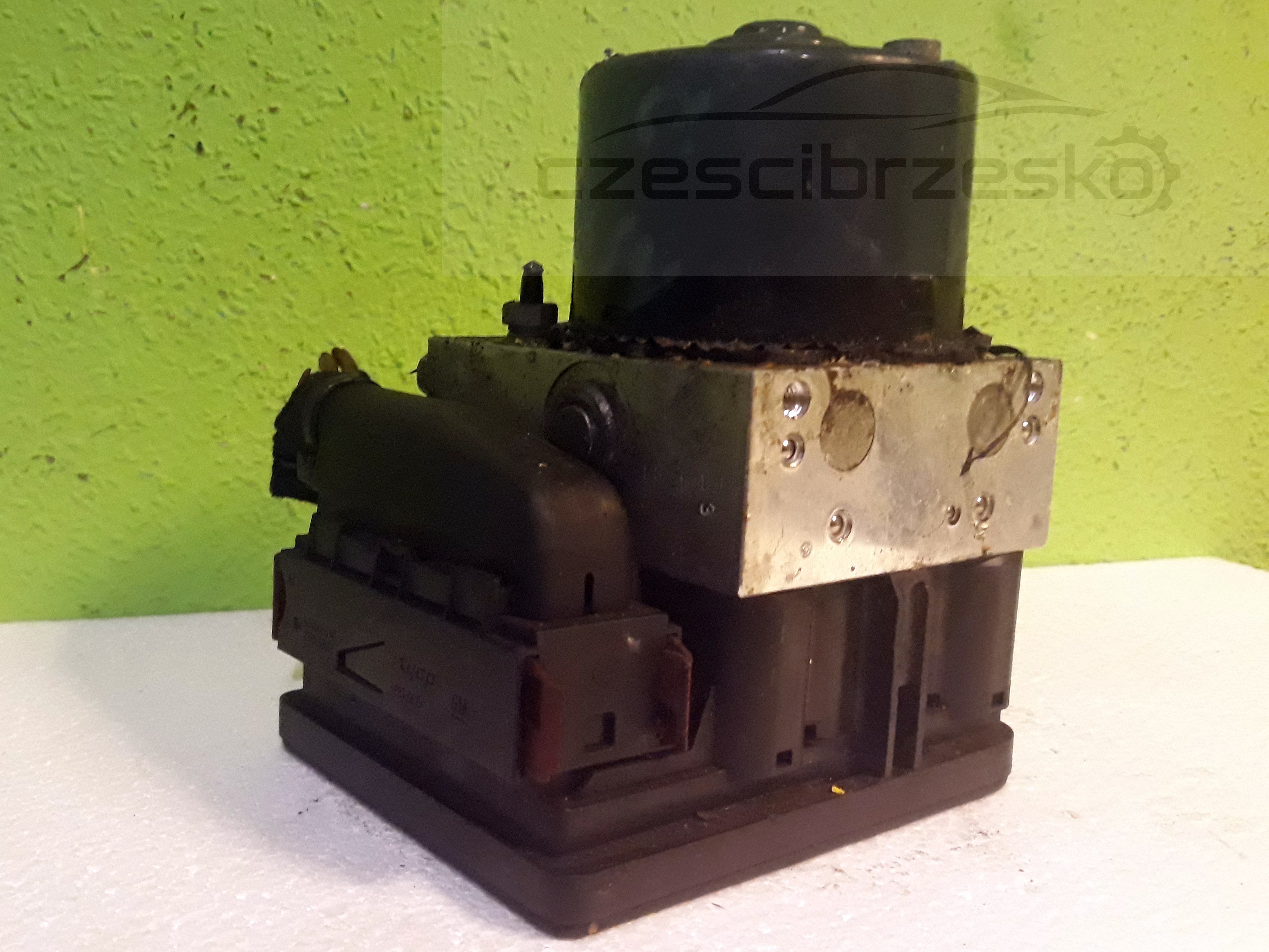 12500cz1.jpg