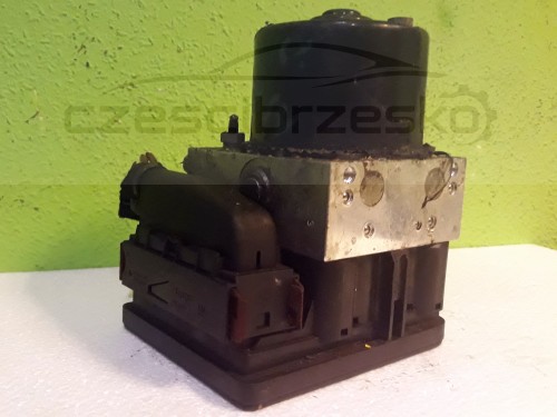 12500cz1.jpg