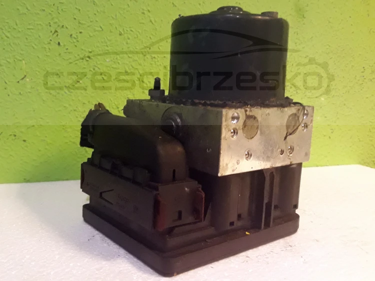 12500cz1.jpg