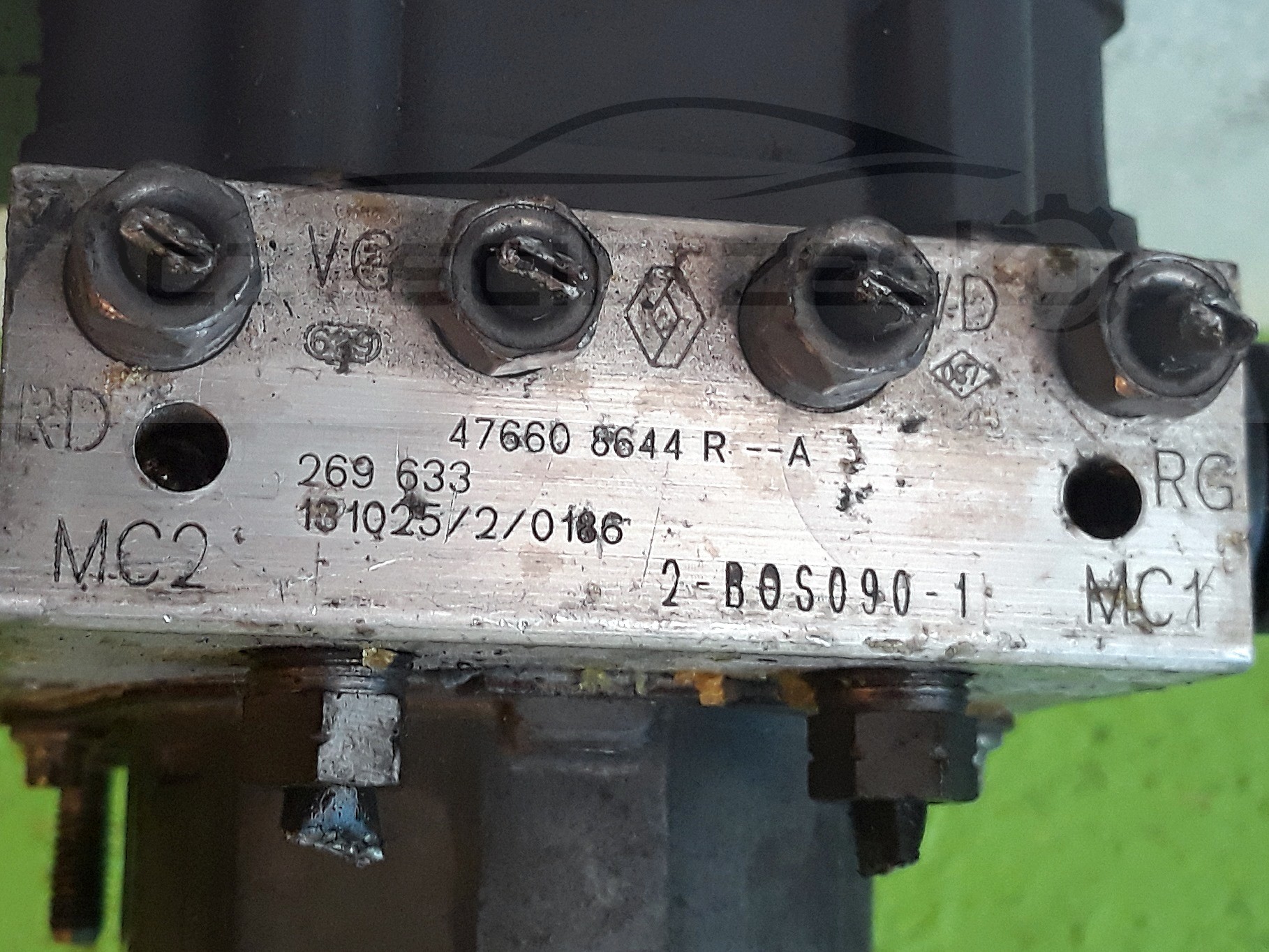 12507cz2.jpg