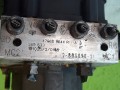 12507cz2.jpg