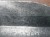 12510cz4.jpg