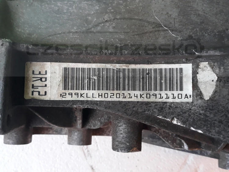 12512cz3.jpg