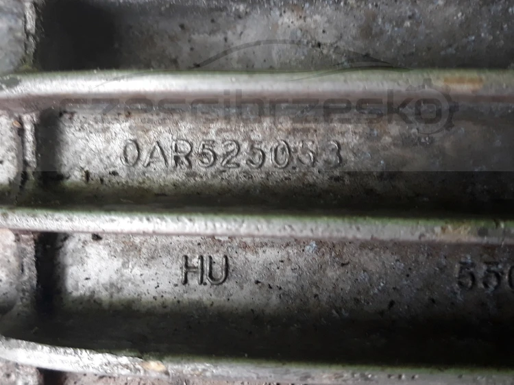 12512cz4.jpg