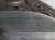12512cz5.jpg