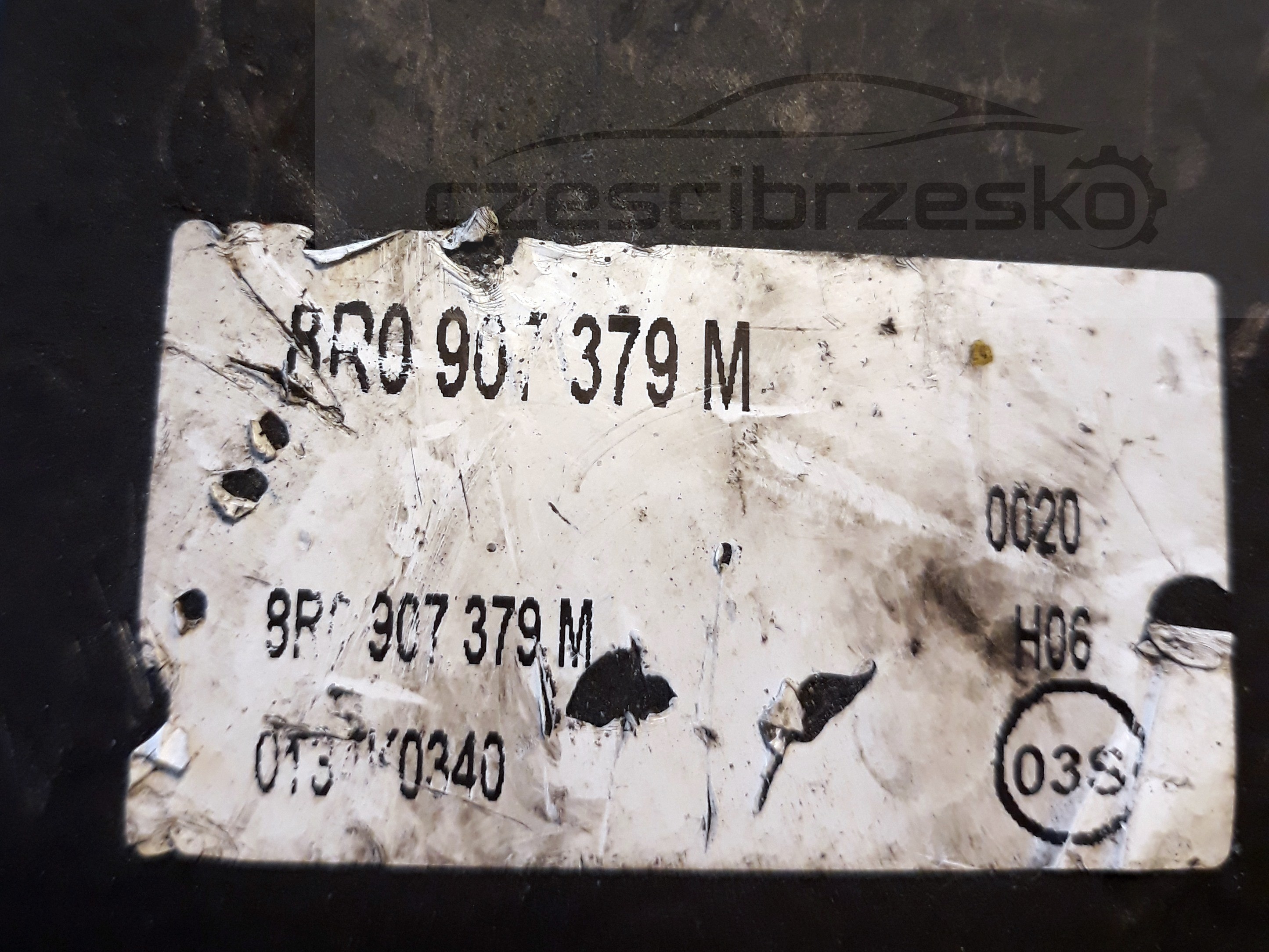 12515cz2.jpg