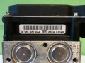 12515cz3.jpg