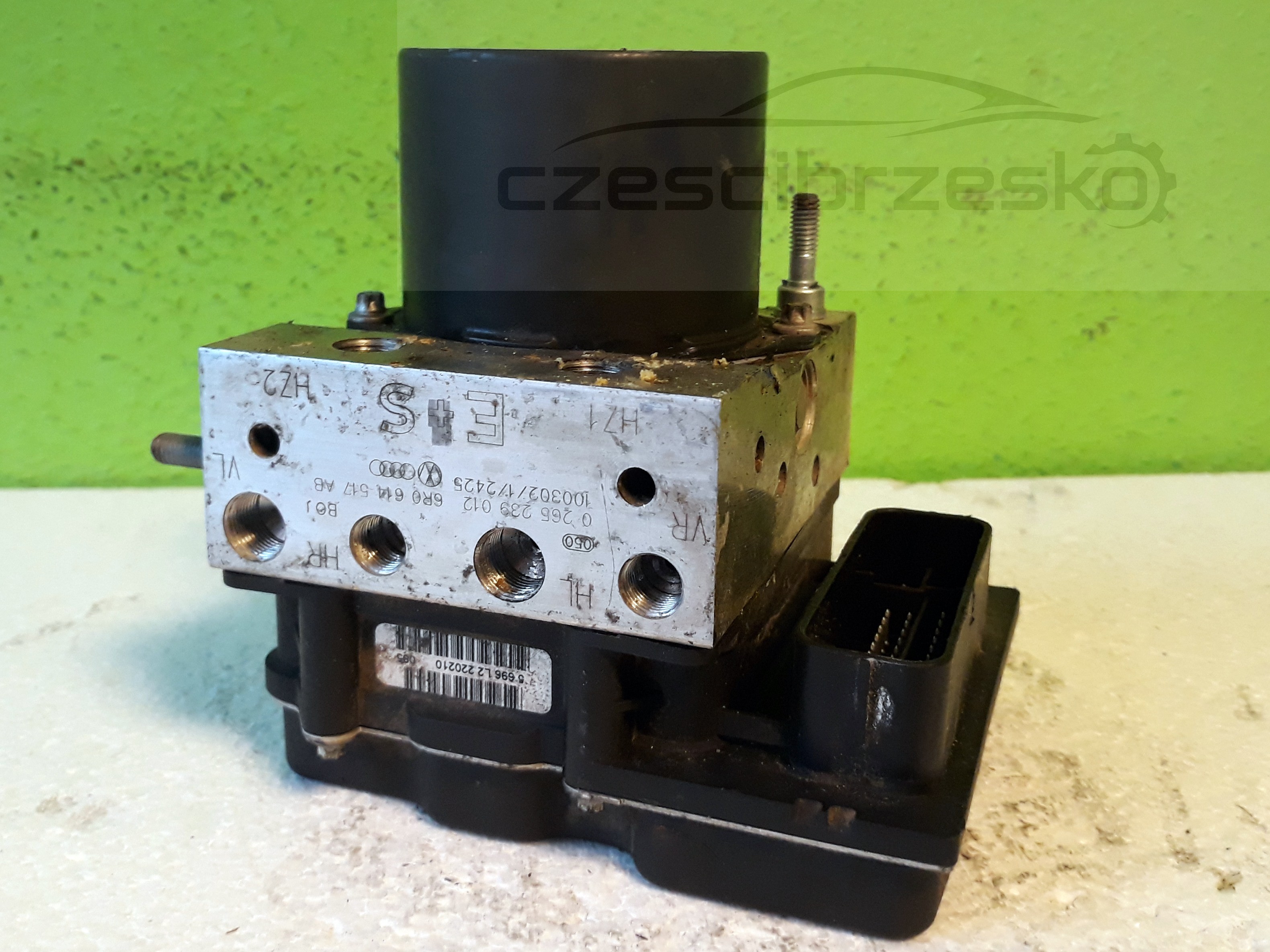 12517cz1.jpg