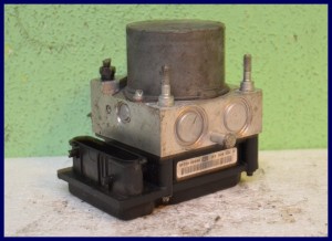 POMPA ABS AYGO C1 PEUGEOT 107 0265800441