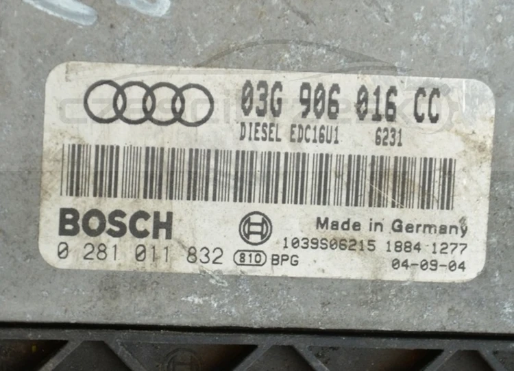 7299313196_2